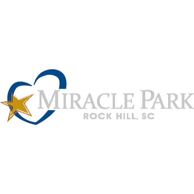 Miracle Park Logo