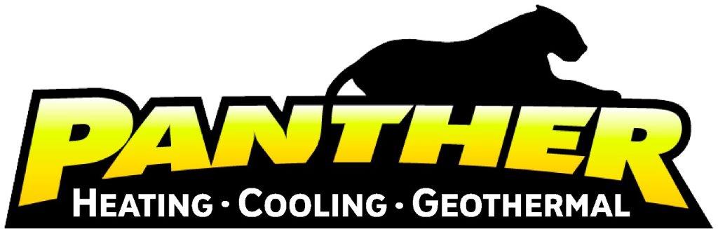 Panther_Logo_New8-1