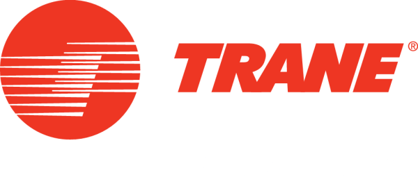 Trane Logo RGB lowres