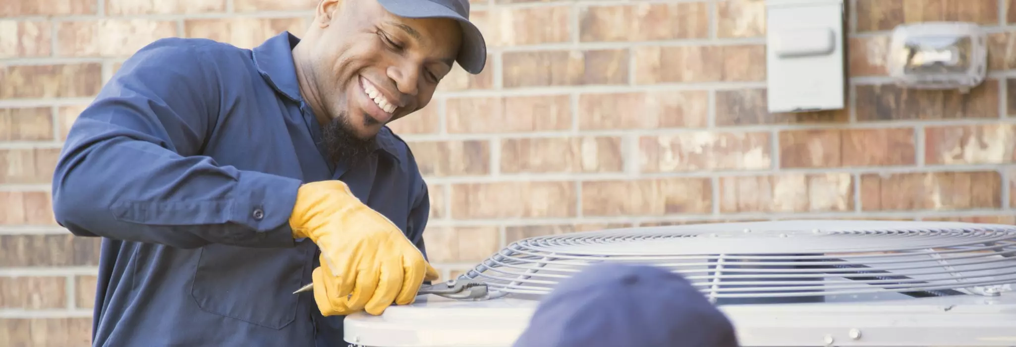 Maintenance | HVAC Maintenance and Repair in Fort Mill